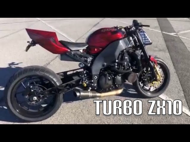 【レア】　TOKYO ナンパストリート　★ X1/turbo　FD★　＠ maxresdefault.jpg