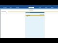 How to Upload Invoices - English