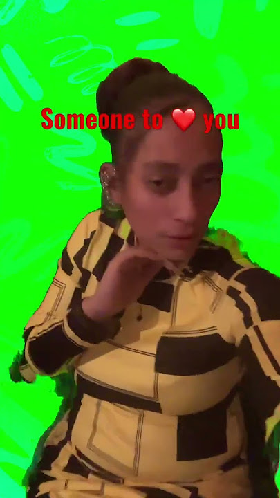 @RuffEndzVEVO #love