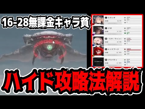 ニャニャ@順次出品中 ニャニャ@順次出品中 同時購入で特典がもらえる！ カワサキ
