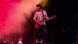  Blind Melon  - "Change" clip from Jannus Live St. Pete,FL 8/13/25