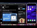 Trust Wallet iOS Fix! Keep your Dapp Browser on iPhone