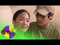 G-Mik: Season 3 Full Episode 38 | Jeepney TV