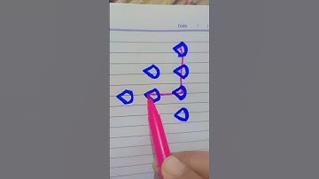 draw a checkered path with color game?#art #youtubeshorts #viralvideo #shorts