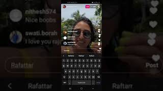 Pool Party With Chadi Man