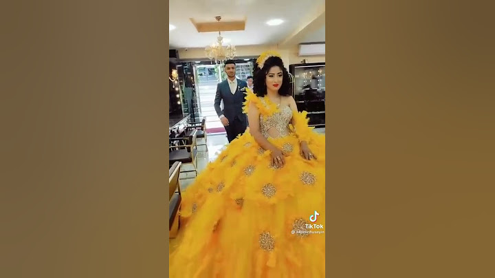 شوفو العروس شلون استقبل حبيبته💃😍