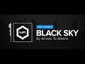 Arrows To Athens - Black Sky [HD]