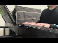 グッドラック/TOMOO