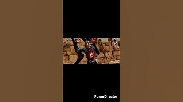 Sable Ward Sacrifices Herself for her friends Dwight | Dead By Daylight Mobile