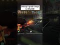 Bebop's grab range is INSANE