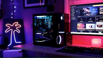 Omen Gaming Hub English