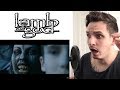 Metal Musician Reacts to Lamb of God | Memento Mori |