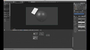 blender 2.6 cycles realistic car paint shader tutorial
