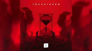 RockA - Tükenirken (Official Audio)