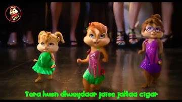 Hookah Bar Song Lyrics   Khiladi 786   Akshay Kumar   Asin