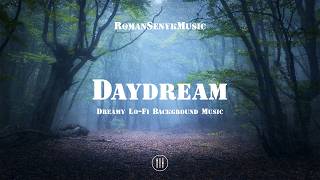 Daydream - Dreamy Lo-Fi Background Music screenshot 4