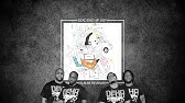 Noname Room 25 First Reaction Review Youtube