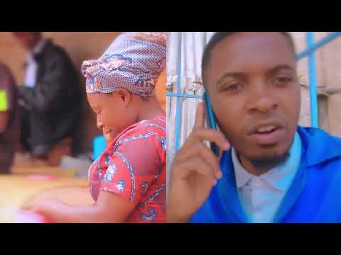 Jay Lu KOSAKIRA Official Video