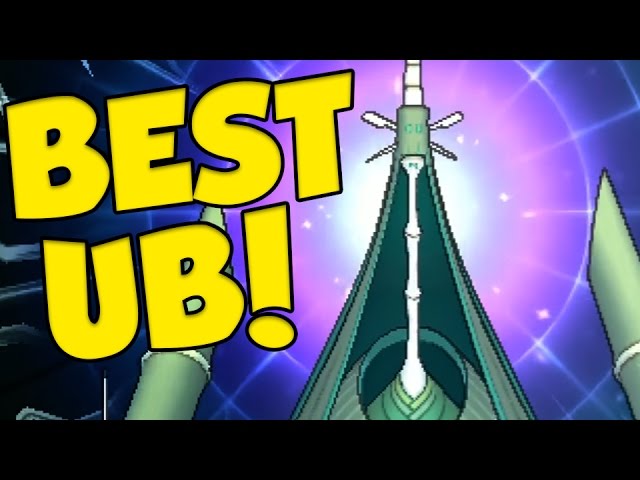 Celesteela melhor ultra best  Pokémon Amino Em Português Amino