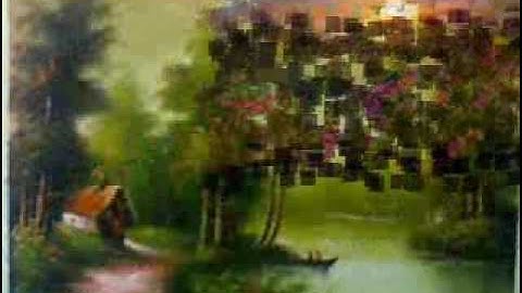 سورة الملك كاملة للقارئ داود محداب - جيجل