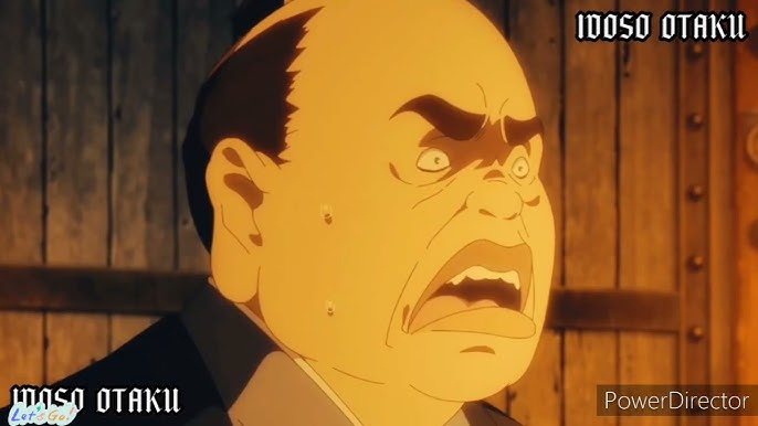 Nanatsu no Taizai: Fundo no Shinpan Dublado - Episódio 16 - Animes Online