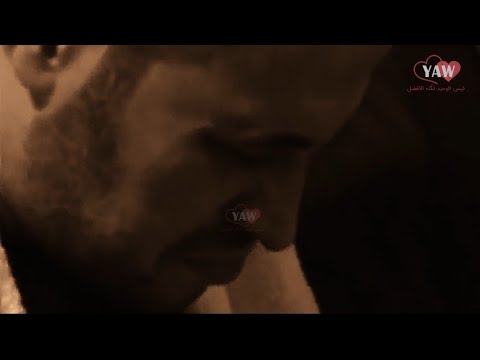 جورج وسوف في العشق ياما ضيعت عمري اجمل حالات واتس اب 