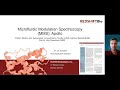 Behind the AppNote: MMS &amp; Protein Dilution/Subsequent Concentration for Matched Sample/Buffer Pair