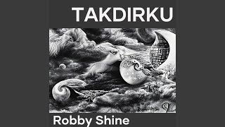 Download Lagu TAKDIRKU MP3 Download Lagu TAKDIRKU MP3