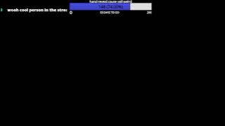 3's tourney rocket league