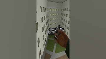 part-2302 #garrysmod #yoshiegaming