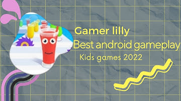 Juice Run gameplay|level # 157|best android gameplay 2022|