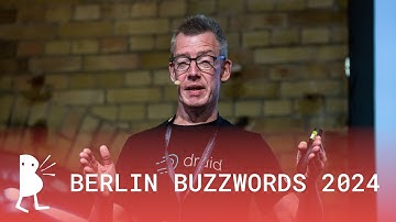 Hellmar Becker – Let