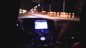 Spenzo - The Devil Is A Lie [Freestyle]