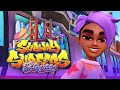 Subway Surfers San Francisco 2024 рџЊ Subway Surfers San Francisco 2024 рџЊ