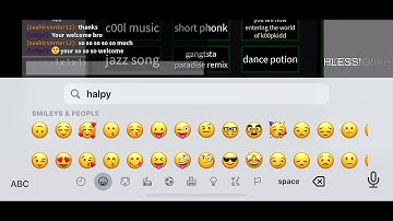 K00pgui v8 showcase pt 3