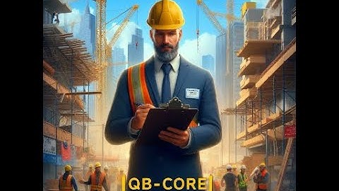 F34R Construction Job Script | Realistic Roleplay Experience for FiveM Servers