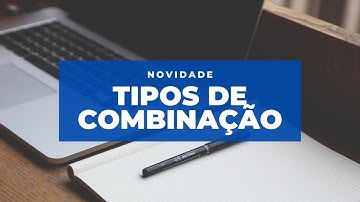 Melhorias na combinação de dados - Como fazer? | Data Studio (Inner, Left, Right, Full, Cross join)