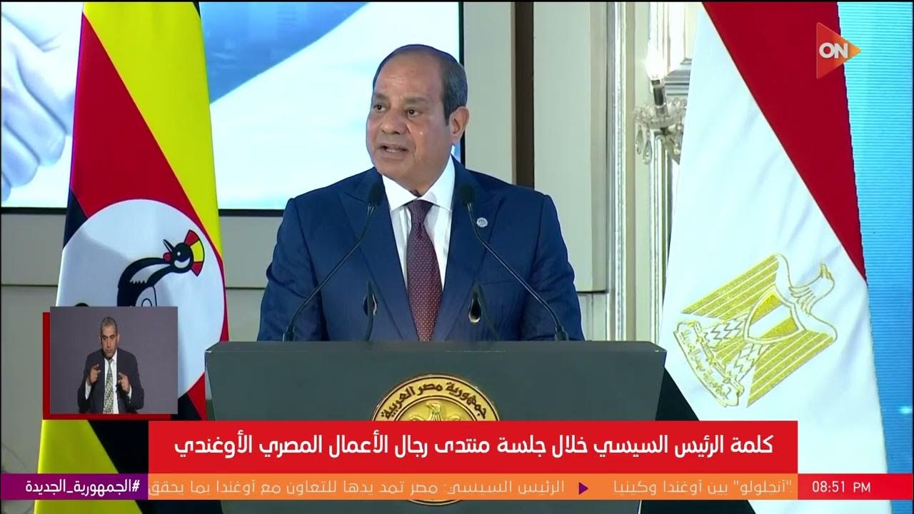  :             
 - نشر قبل 21 ساعة