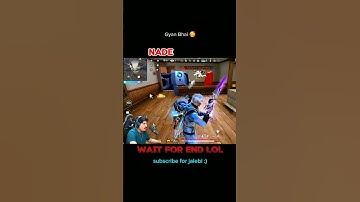 GYAN BHAI💔-past #A3,A5, A6,A7,J5,J7,S 5,S6,S,S9,A10,A20,A30,A50,A70//@gyangaming#shorts