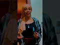 New Best Oromoo Ethiopian Music Duet Africanmusic Ethiopianmusic S New Best Oromoo Ethiopian Music Duet Africanmusic Ethiopianmusic S