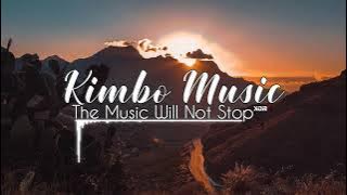 DJ JREXX - KELI HILA X SHY GUY X ROMANTIC X DEEP END - [MASHUP 2020]