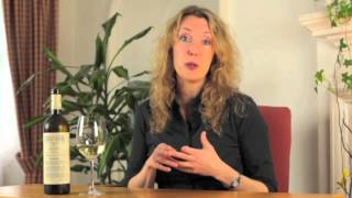 What To Expect From...albarino.mov