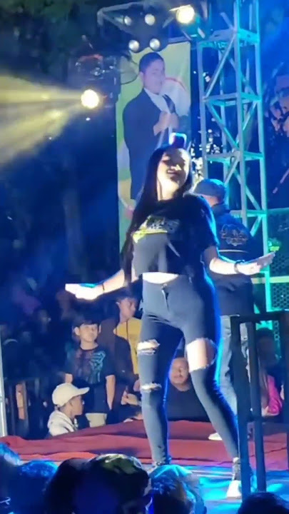 Story Wa||kosongan,Dj viral di tiktok||