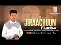 JIRAACHUUN FILADHA SINGER MILKIYAS JIREENYA NEW GOSPEL SONG 2018 2026 AYANA KABADA OFFICIAL TUBE JIRAACHUUN FILADHA SINGER MILKIYAS JIREENYA NEW GOSPEL SONG 2018 2026 AYANA KABADA OFFICIAL TUBE