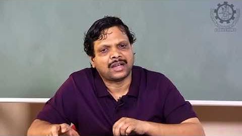 Lec 32 Radiation exchange in a N zone enclosure (Radiosity matrix method)