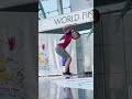 This Is What It Looks Like To Win The Paper Plane World Championships mp3