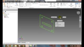 Inventor 02-47 Pan