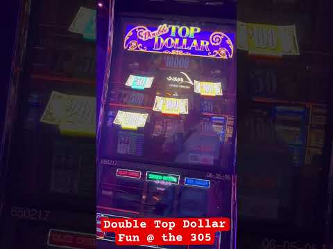 Dealer, I Accept Your Apology! | Ultimate Texas Hold