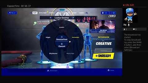 1v1 2v2 3v3 4v4 live na west boxfight and zone wars