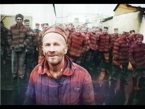 Когда в России и СССР насчитывалось самое большое количество «воров в законе»